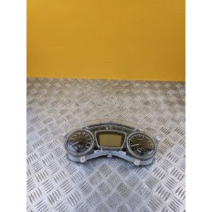 Compteur de vitesse pour PIAGGIO MP3 500 LT 2017