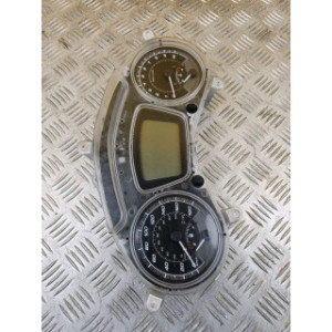 Compteur de vitesse pour PIAGGIO MP3 500 LT 2017