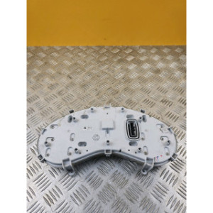 Compteur de vitesse pour PIAGGIO MP3 500 LT 2017