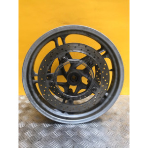 Jante avant pour BMW R 1150 RT ABS 2002