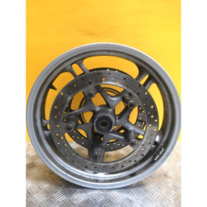 Jante avant pour BMW R 1150 RT ABS 2002