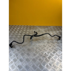 Injecteur pour BMW R 1200 RT 2016