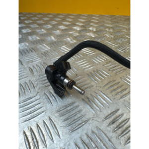 Injecteur pour BMW R 1200 RT 2016