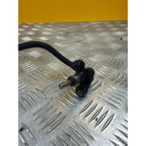 Injecteur pour BMW R 1200 RT 2016