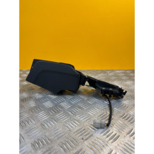 Boite à gant gauche pour BMW K 1600 GT 2013
