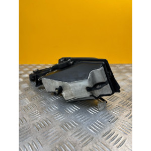 Boite à gant gauche pour BMW K 1600 GT 2013