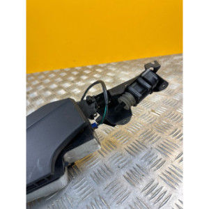 Boite à gant gauche pour BMW K 1600 GT 2013