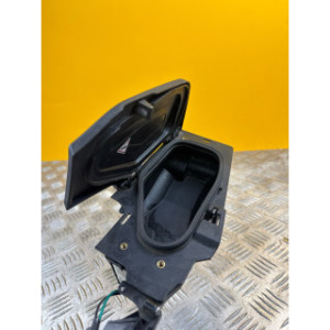Boite à gant gauche pour BMW K 1600 GT 2013