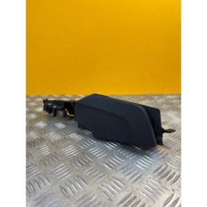 Boite à gant droite pour BMW K 1600 GT 2013