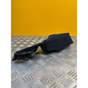 Boite à gant droite pour BMW K 1600 GT 2013