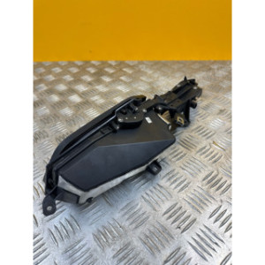 Boite à gant droite pour BMW K 1600 GT 2013