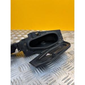 Boite à gant droite pour BMW K 1600 GT 2013