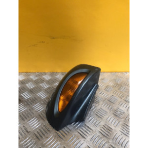 Clignotant avant gauche pour BMW R 1150 RT ABS 2003
