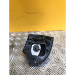Clignotant avant gauche pour BMW R 1150 RT ABS 2003