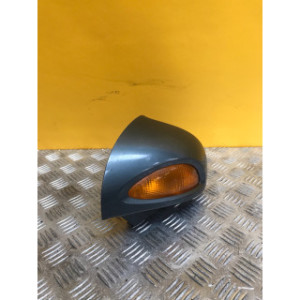 Clignotant avant gauche pour BMW R 1150 RT ABS 2003