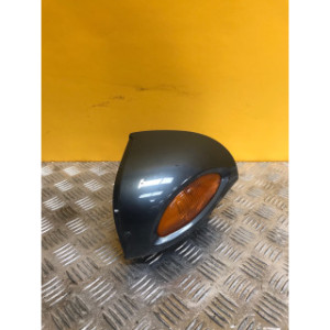 Clignotant avant droit pour BMW R 1150 RT ABS 2003