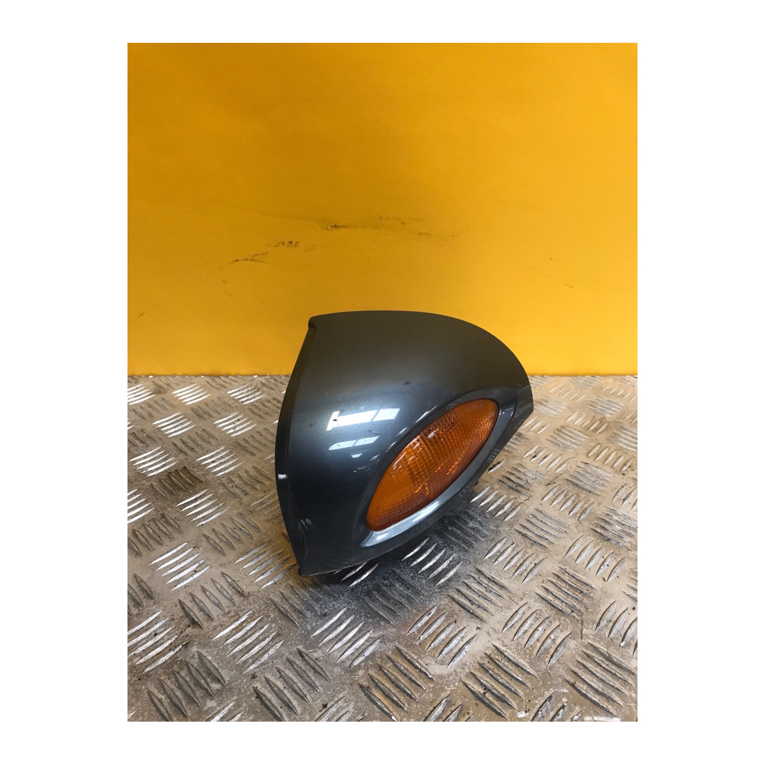 Clignotant avant droit pour BMW R 1150 RT ABS 2003