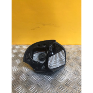 Clignotant avant droit pour BMW R 1150 RT ABS 2003