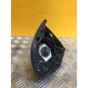Clignotant avant droit pour BMW R 1150 RT ABS 2003