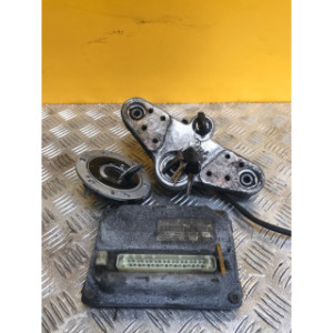 Kit clé Neiman CDI pour BMW R 1150 RT ABS 2003