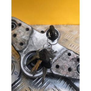 Kit clé Neiman CDI pour BMW R 1150 RT ABS 2003