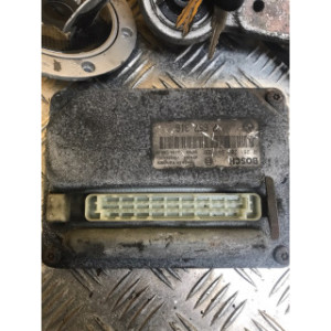 Kit clé Neiman CDI pour BMW R 1150 RT ABS 2003