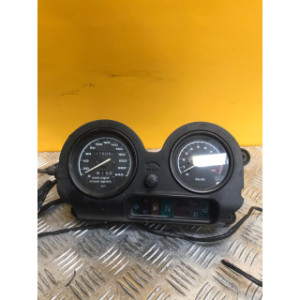 Compteur tableau de bord pour BMW R 1150 RT ABS 2003
