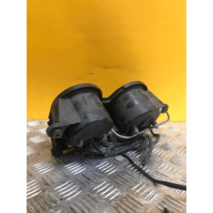 Compteur tableau de bord pour BMW R 1150 RT ABS 2003