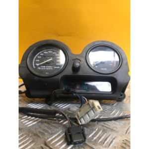 Compteur tableau de bord pour BMW R 1150 RT ABS 2003