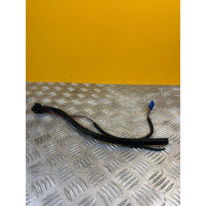 Jauge à carburant pour BMW R 1200 RT 2007