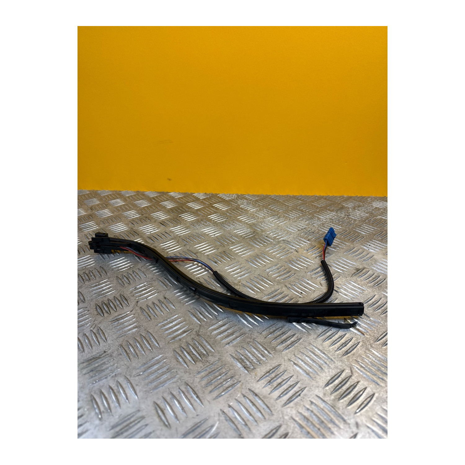 Jauge à carburant pour BMW R 1200 RT 2007
