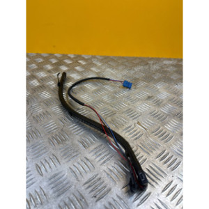 Jauge à carburant pour BMW R 1200 RT 2007
