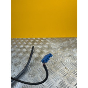 Jauge à carburant pour BMW R 1200 RT 2007