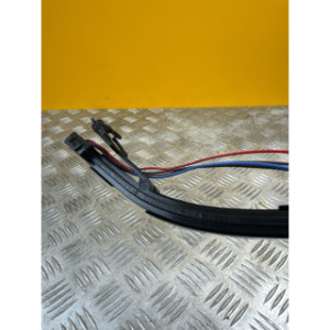 Jauge à carburant pour BMW R 1200 RT 2007