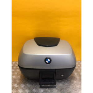 Top case pour BMW R 1200 RT 2005