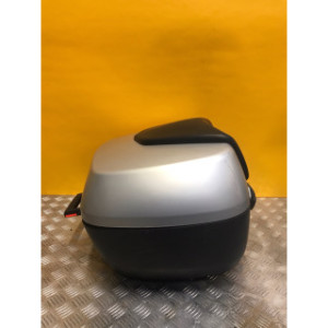 Top case pour BMW R 1200 RT 2005