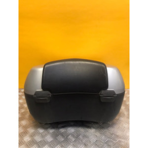 Top case pour BMW R 1200 RT 2005