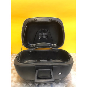 Top case pour BMW R 1200 RT 2005