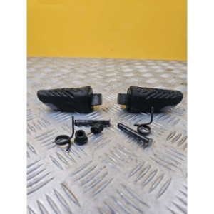 Repose pied pour BMW R 1200 RT 2016