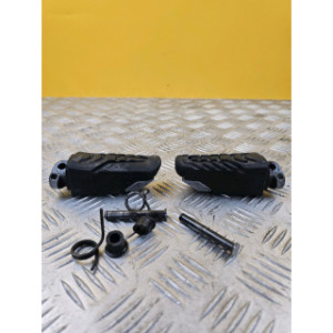 Repose pied pour BMW R 1200 RT 2016