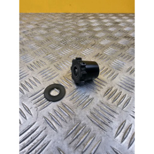 Embouts de guidon pour BMW R 1200 RT 2016