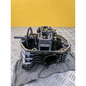 Culasse gauche pour BMW R 1200 RT 2016