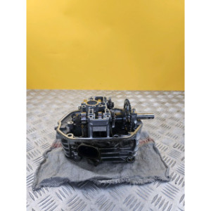 Culasse droite pour BMW R 1200 RT 2016