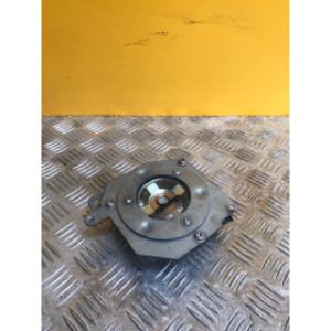Enceinte pour BMW R 1200 RT 2016