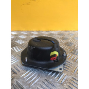Enceinte pour BMW R 1200 RT 2016