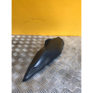 Cache laterale droit pour BMW K 1600 GT 2013