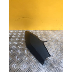 Cache laterale droit pour BMW K 1600 GT 2013