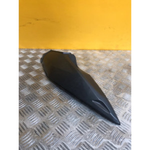 Cache latéral gauche pour BMW K 1600 GT 2013