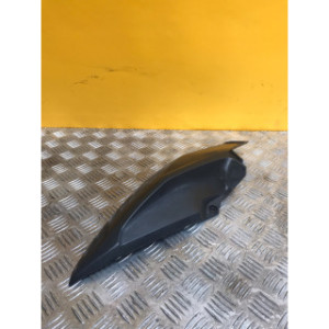 Cache latéral gauche pour BMW K 1600 GT 2013