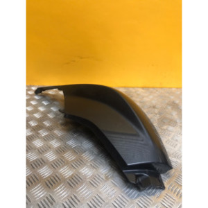 Cache reservoir gauche pour BMW K 1600 GT 2013